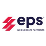 eps