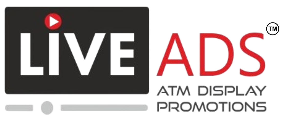 LIVEADS