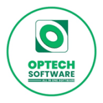 opt
