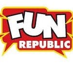 funmall1